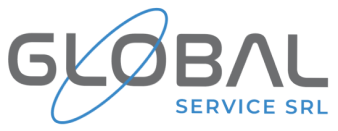 Global Service Italia